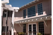 Photo of Wyndham Residence