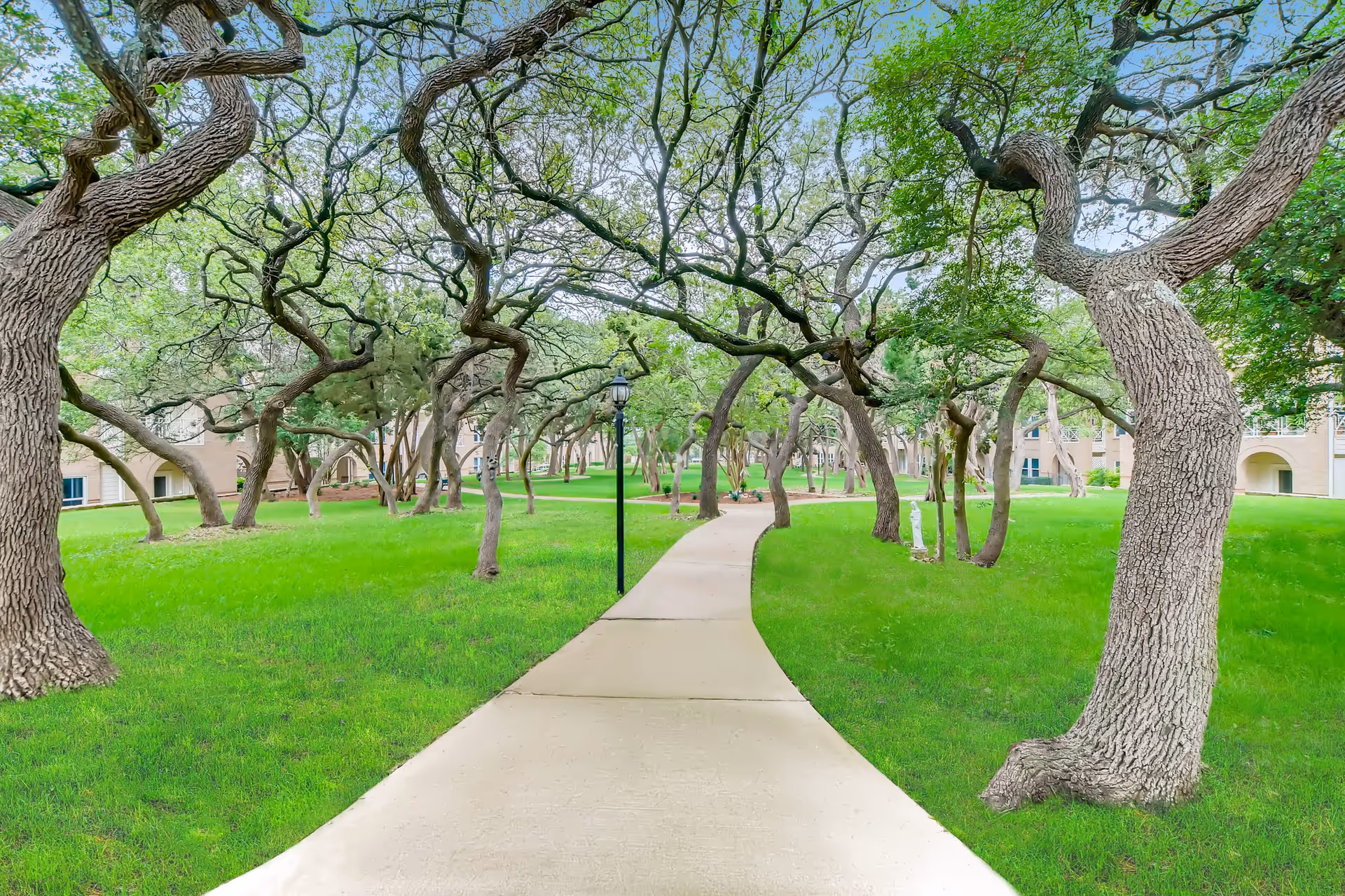 Photo 2 of Asher Point Senior Living of Austin