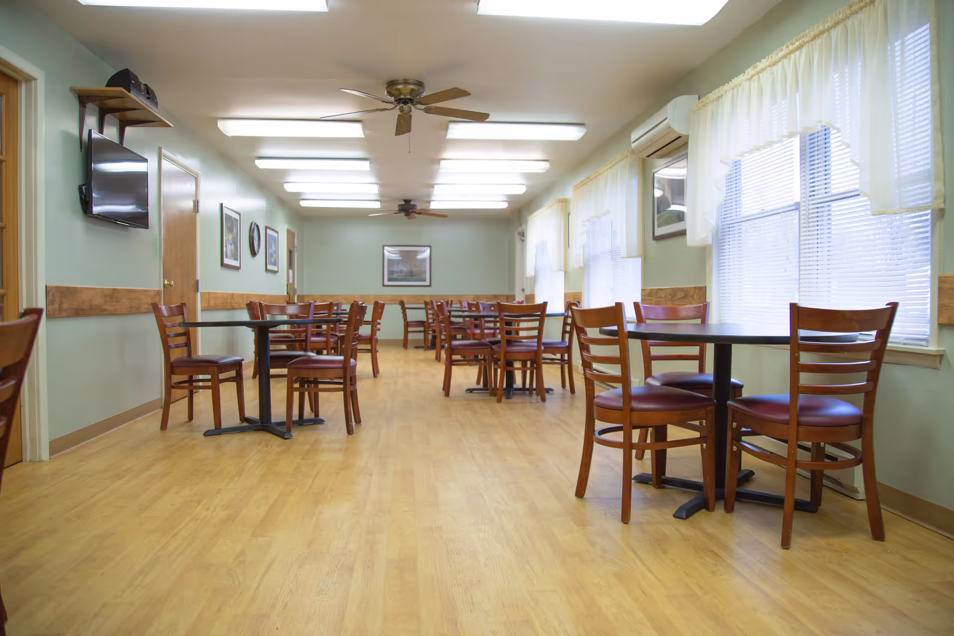Photo 3 of Plymouth Manor Personal Care Center