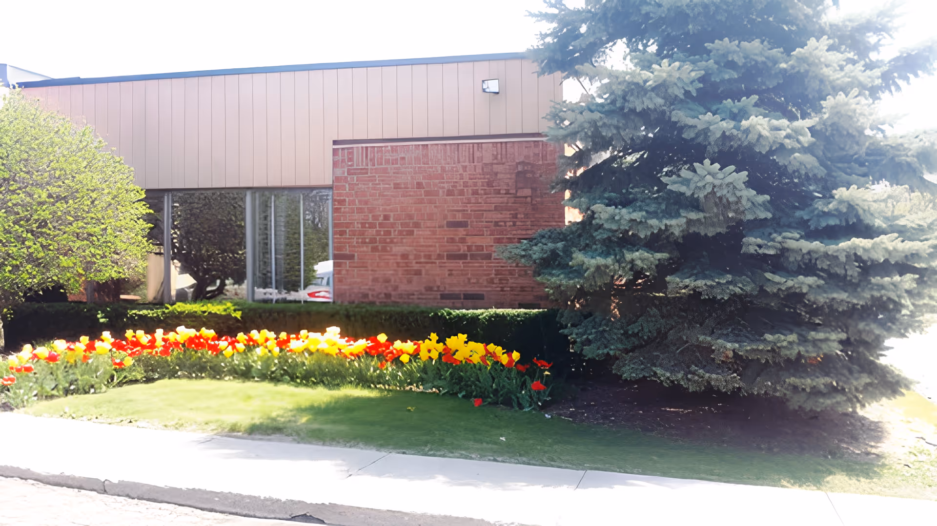 Photo 2 of Franklin Terrace Independent and Assisted Living