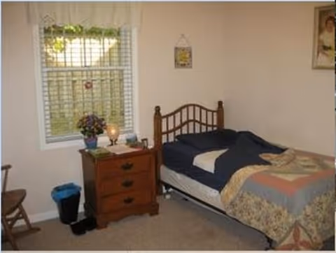 Photo 7 of Haven Home Assisted Living