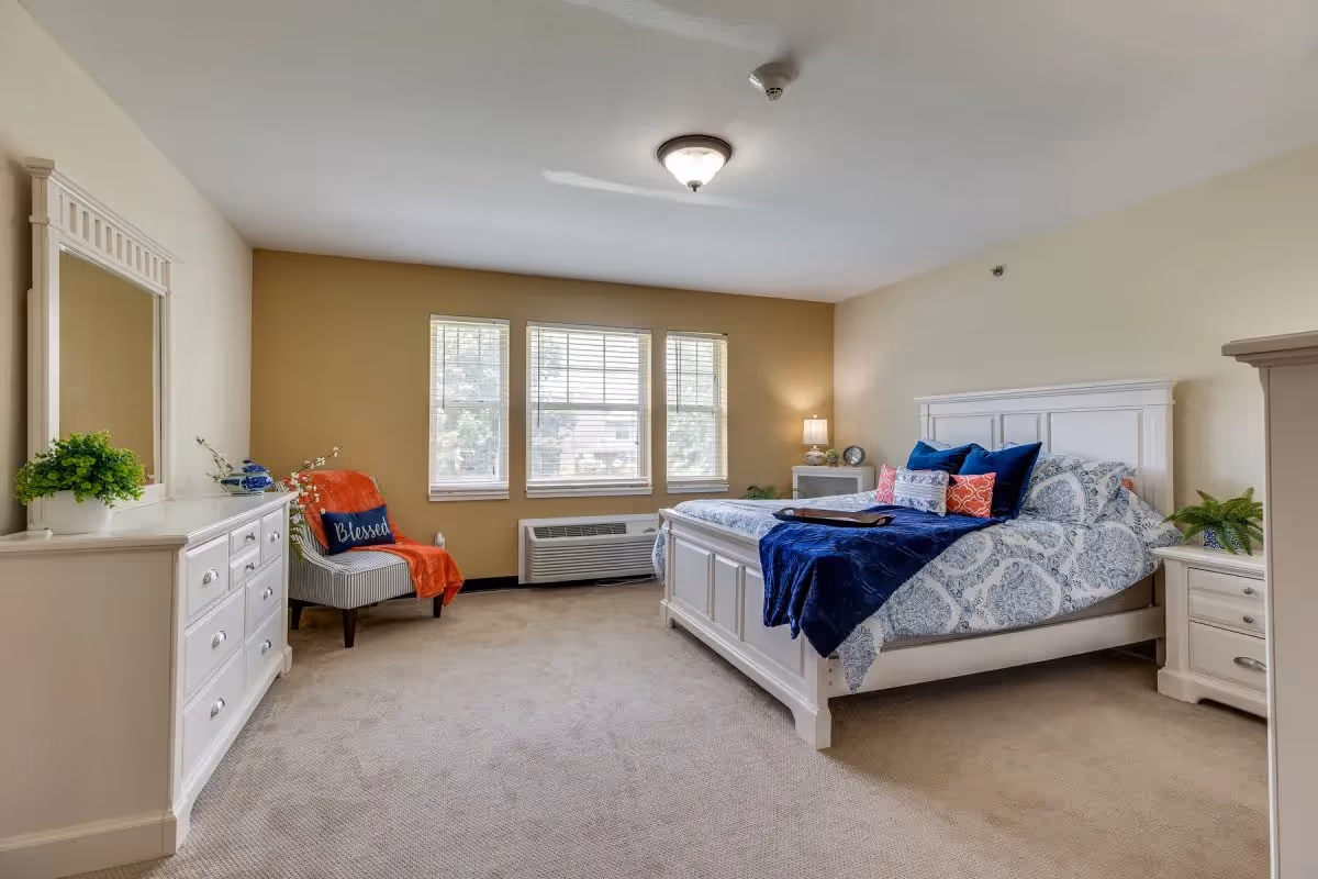 Photo 23 of The Legacy at Southpointe Drive