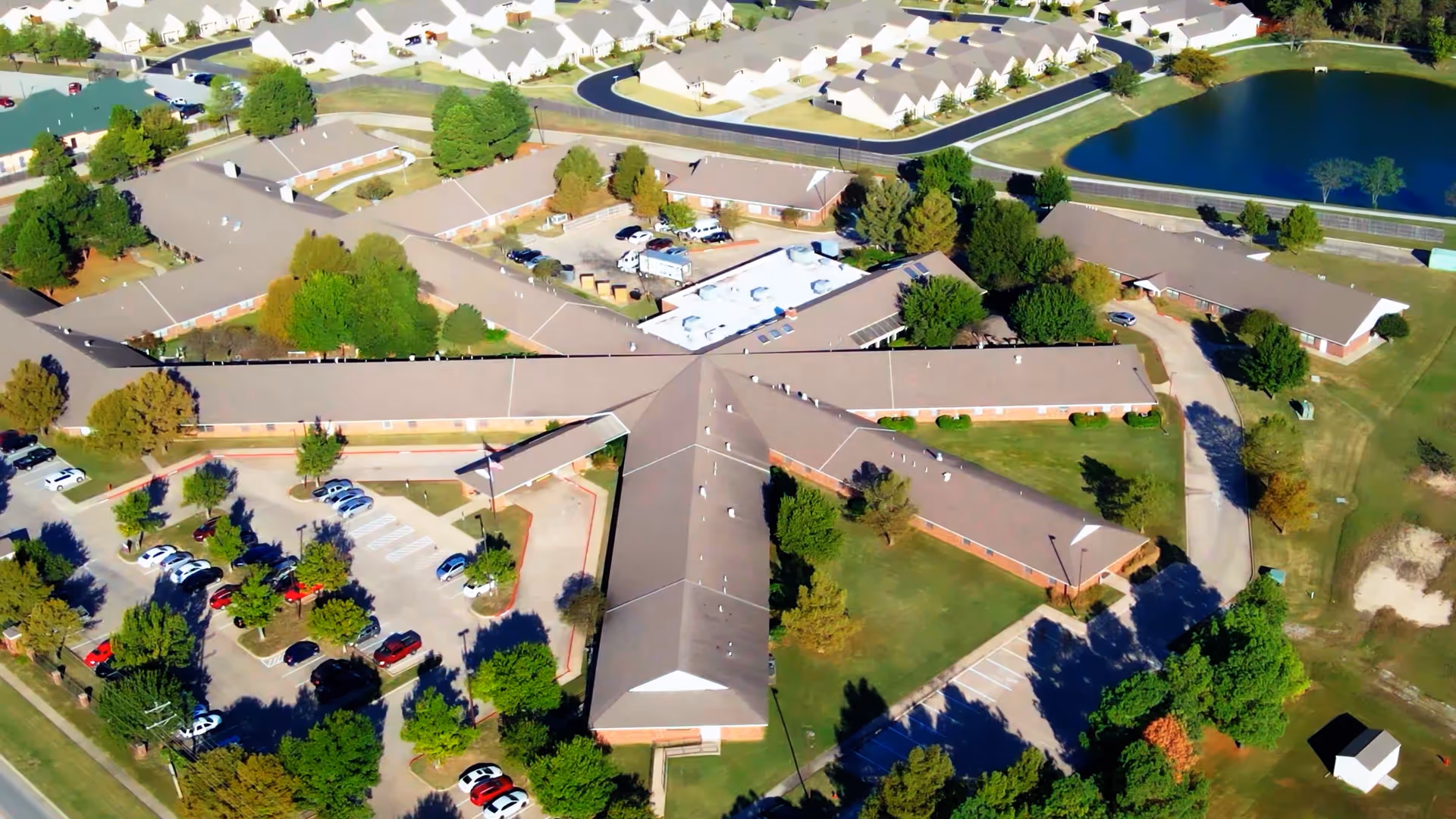 Photo of Forest Hills Assisted Living