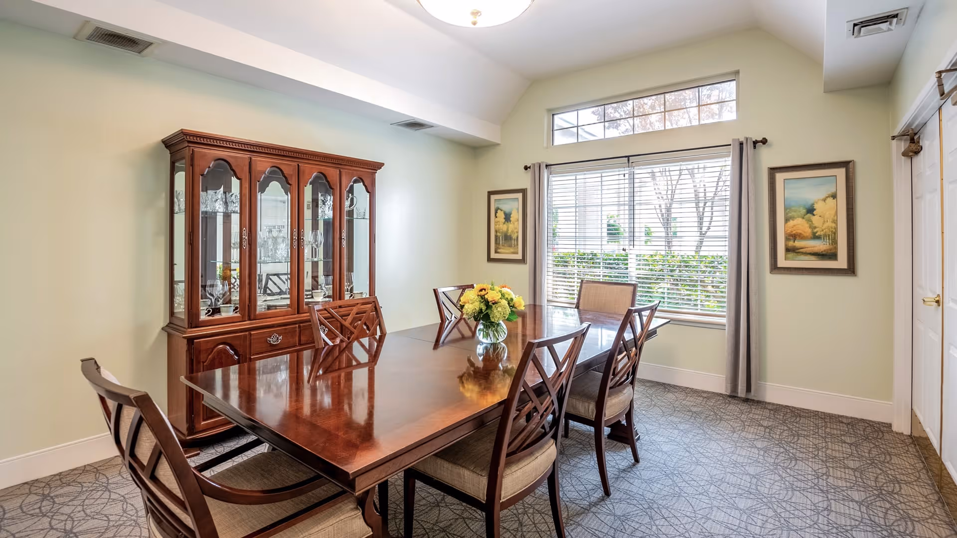 Photo 15 of Atria Carrollton