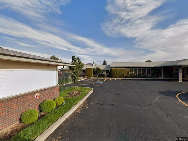 Photo 3 of Riverview Manor Assisted Living & Memory Care
