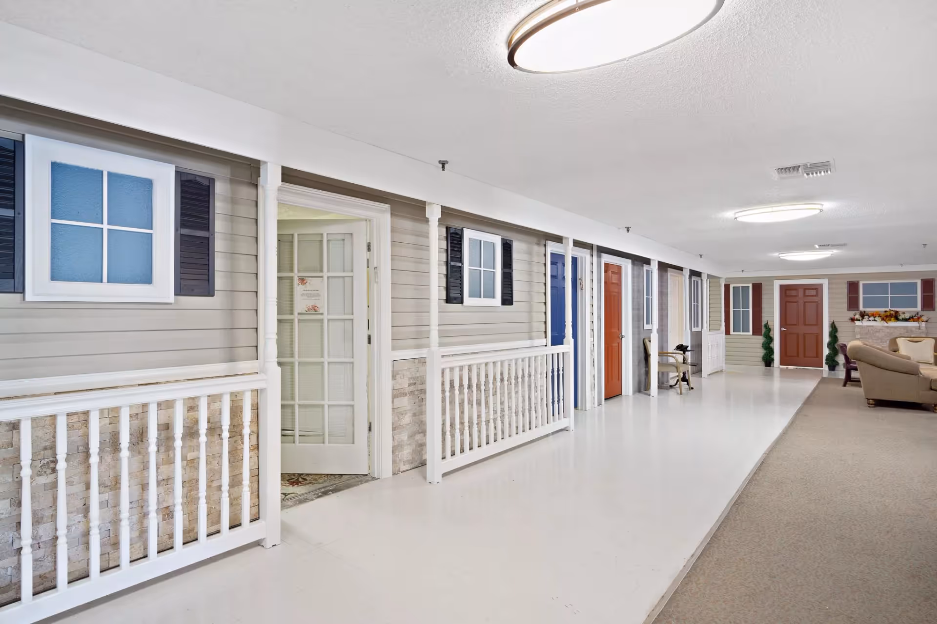 Photo 21 of Great American Assisted Living at Tampa