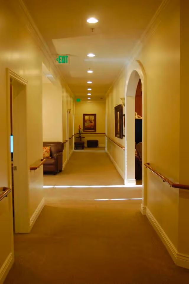 Photo 2 of Welcome Home Assisted Living