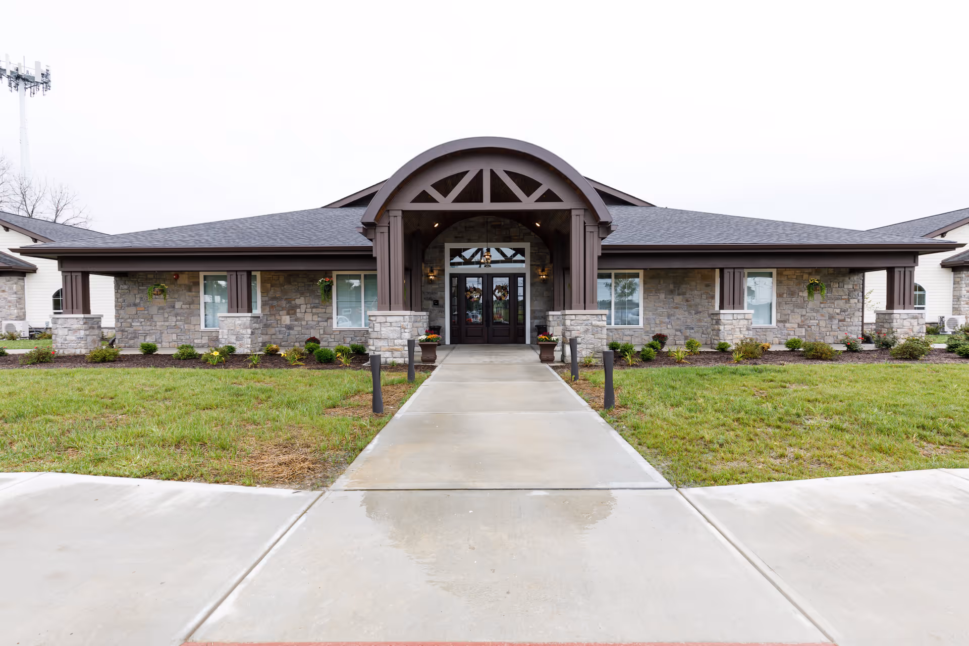 Photo of Grand Brook Memory Care of Greenwood