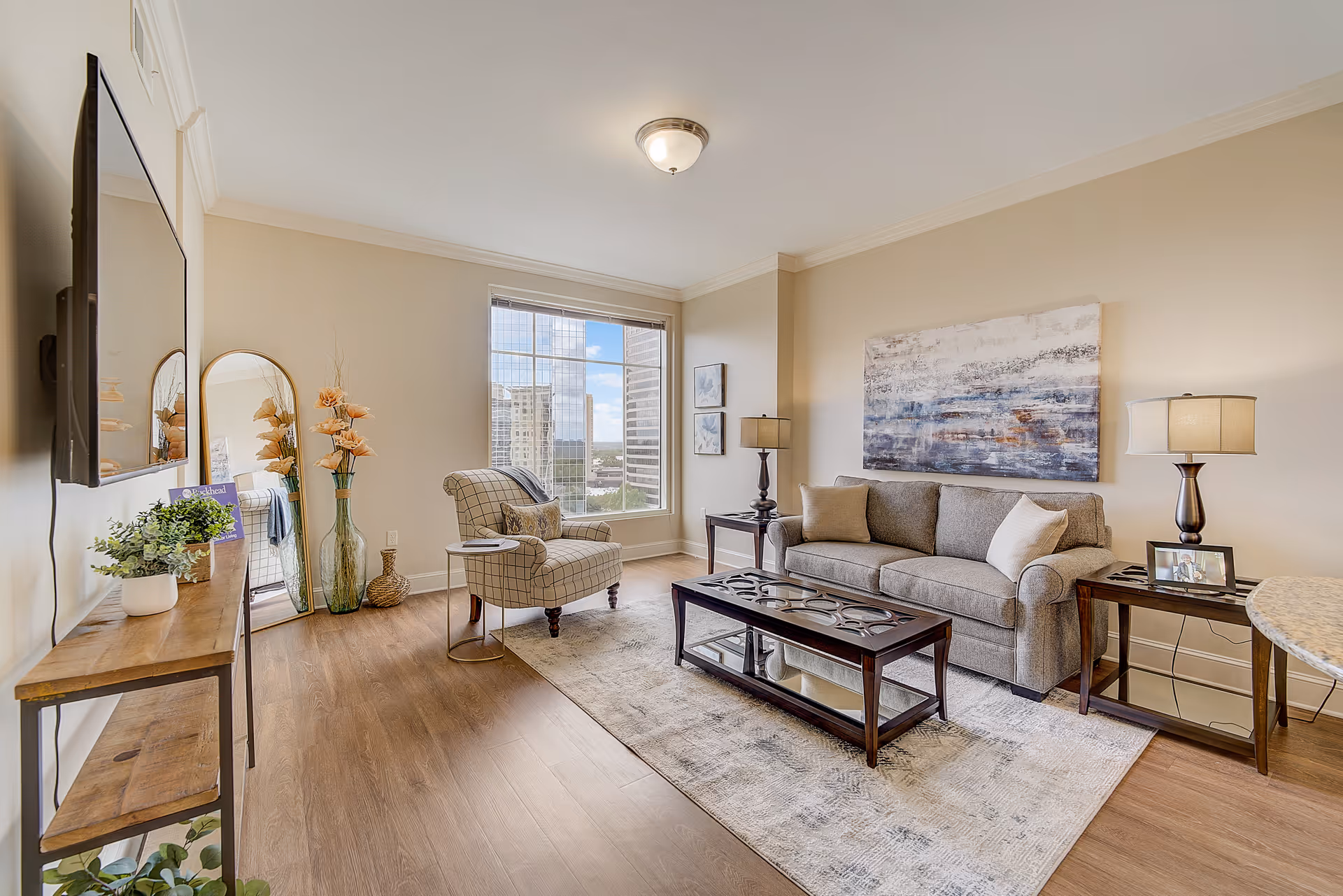 Photo 6 of The Piedmont at Buckhead