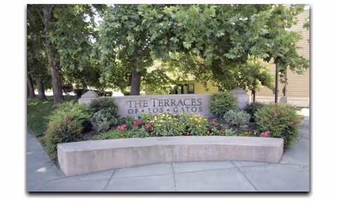 Photo 4 of The Terraces of Los Gatos