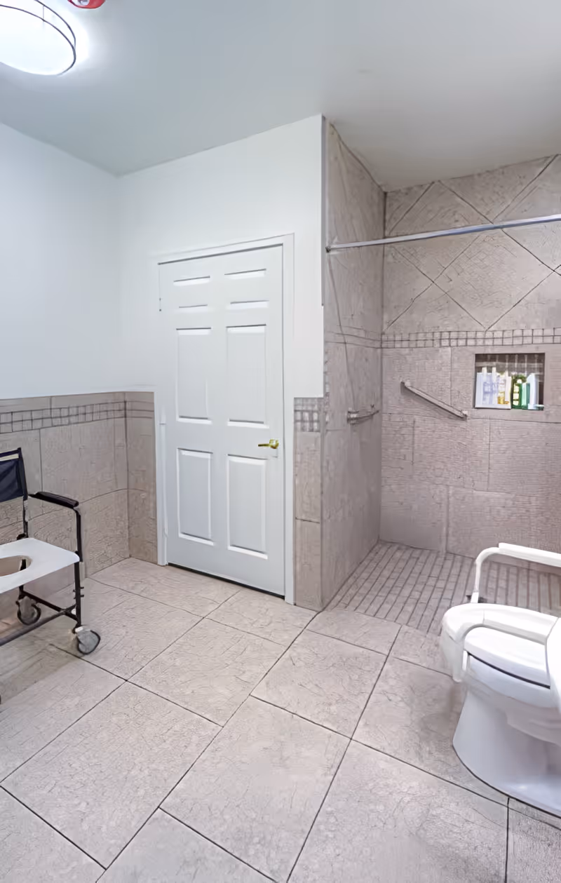 Photo 24 of American Dream Home LLC