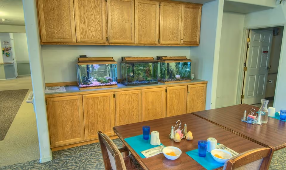 Photo 3 of Dorian Place Assisted Living