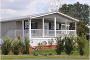 Photo of Good Samaritan Society - Kissimmee Village - Inpatient Rehab