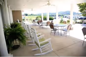 Photo 28 of The Meadows, A Park Home Personal Care Community