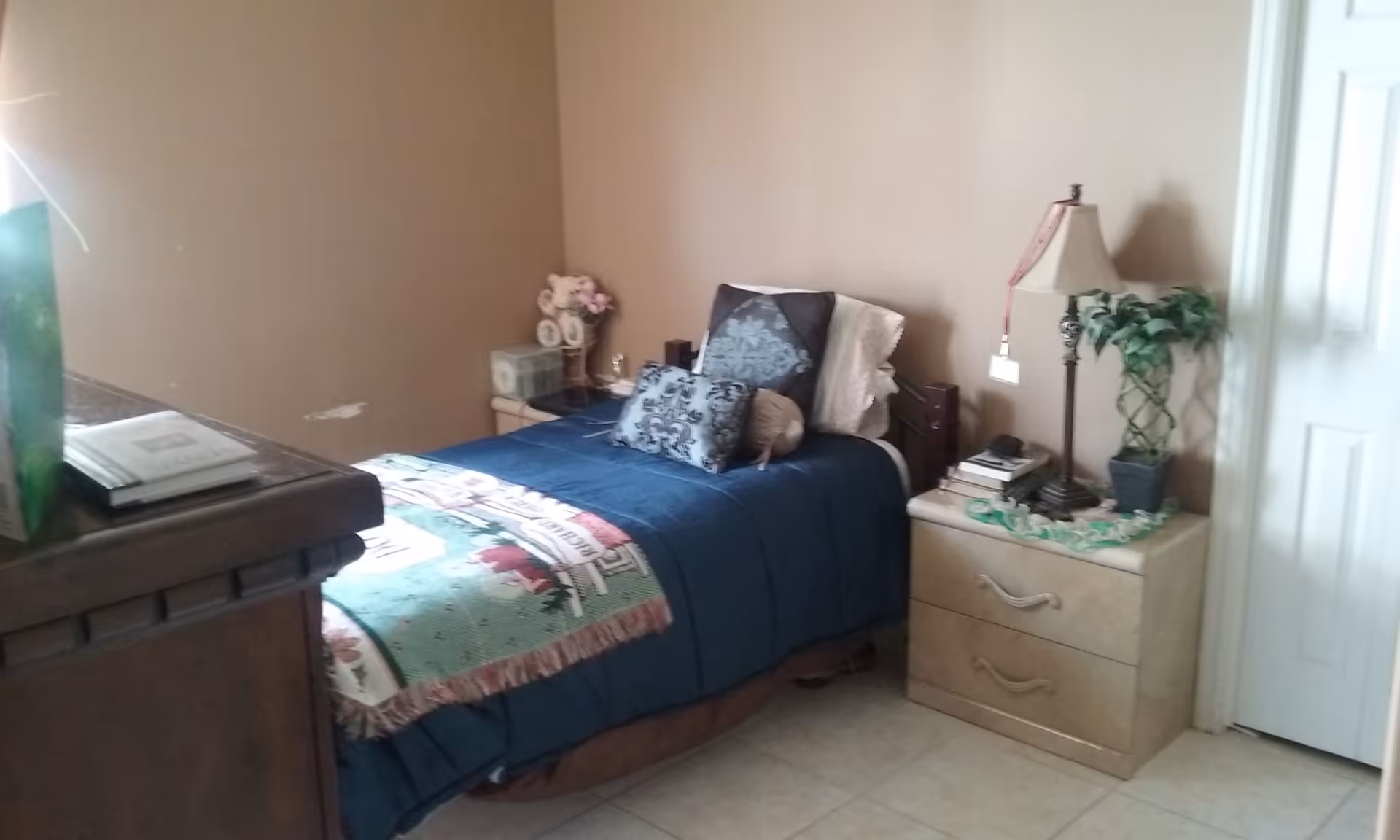 Photo 5 of Norma Family Home Care LLC