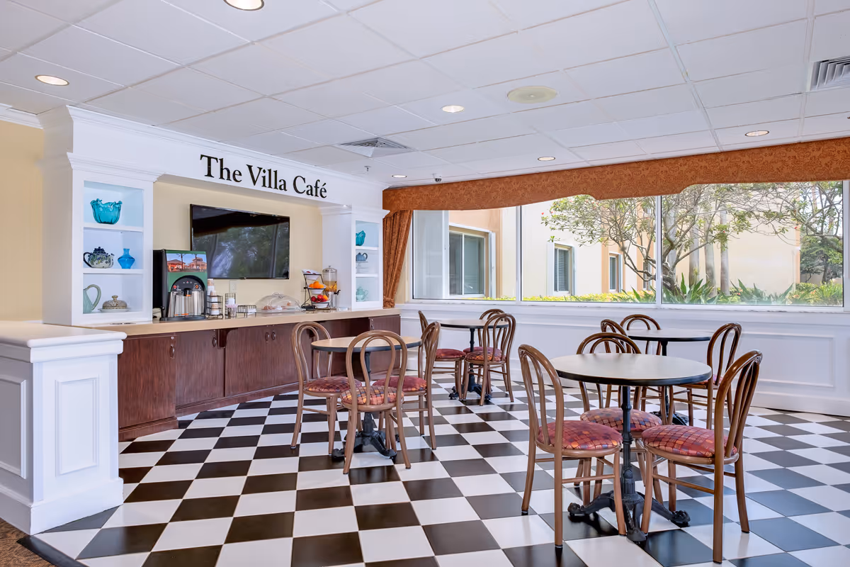 Photo 17 of Grand Villa of Deerfield Beach