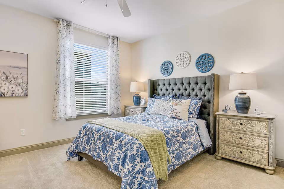 Photo 13 of Ariel Pointe Of Sachse