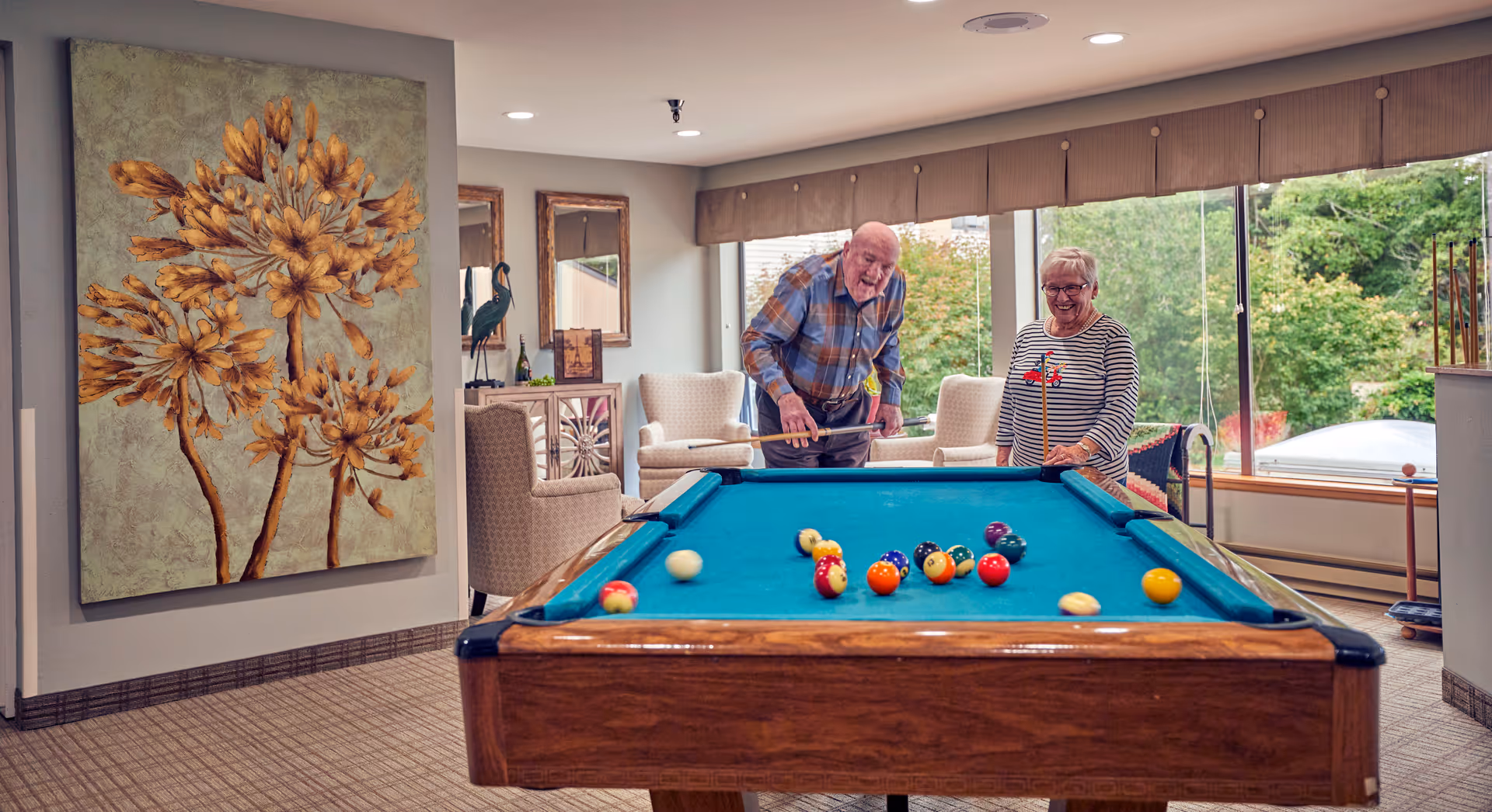 Photo 8 of Shorewood Senior Living