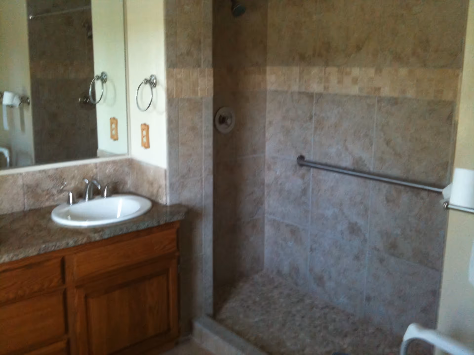 Photo 6 of Liberty Cottage