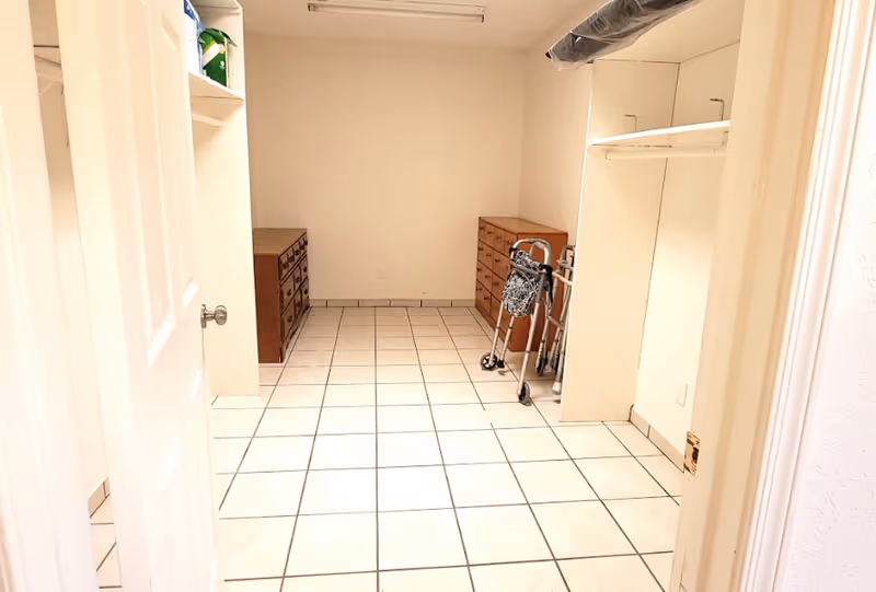 Photo 12 of Heaven Care Residential