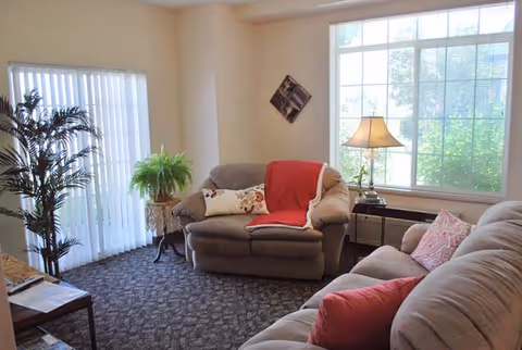 Photo 17 of Haven Creek Assisted Living