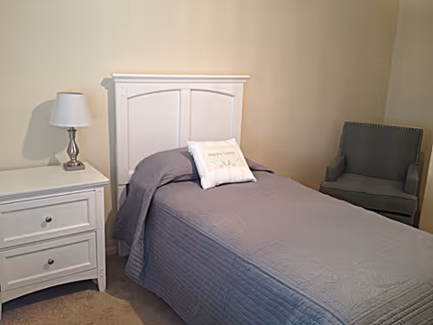Photo 2 of Addie's Cottage Senior Living