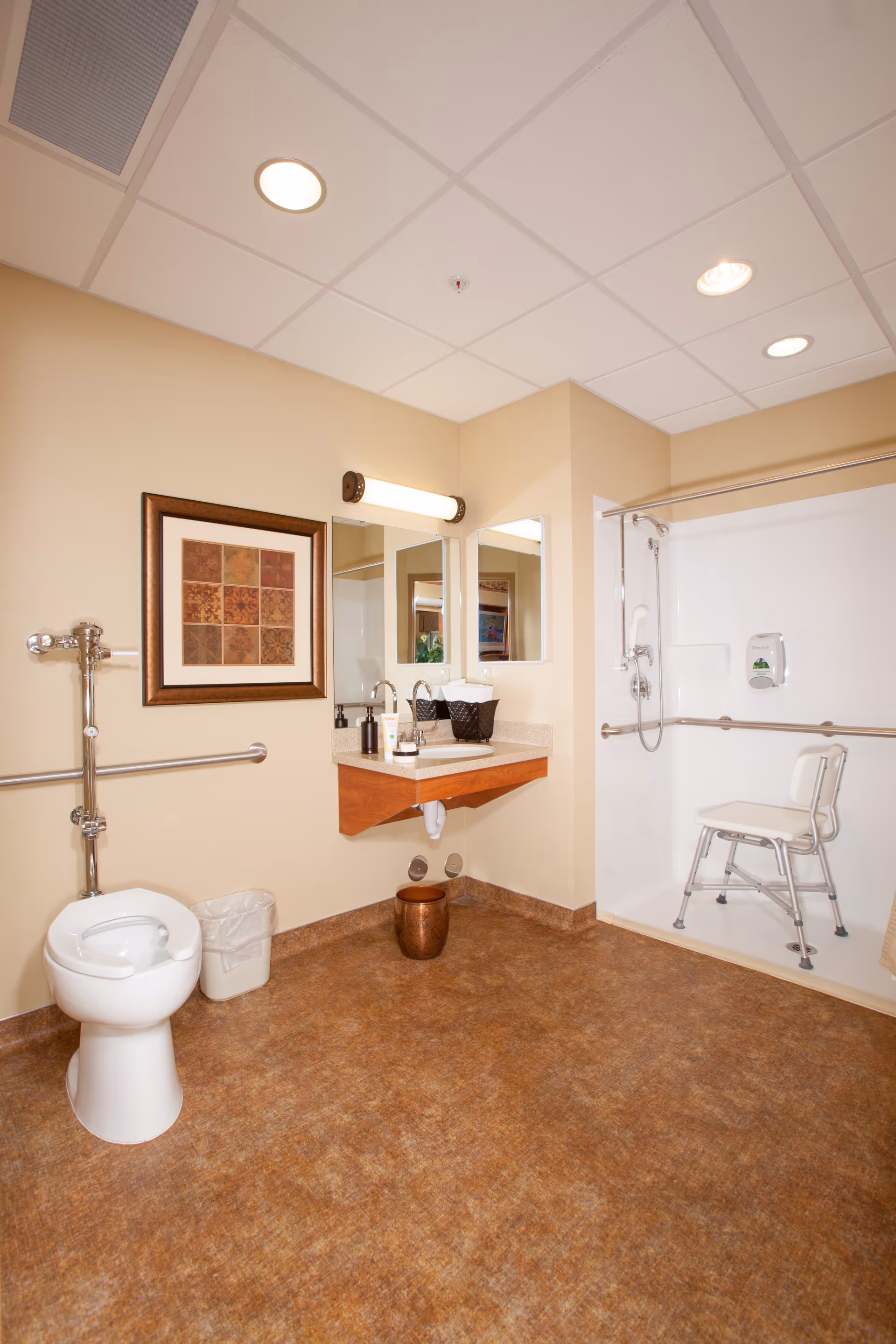 Photo 21 of Life Care Center of Cheyenne