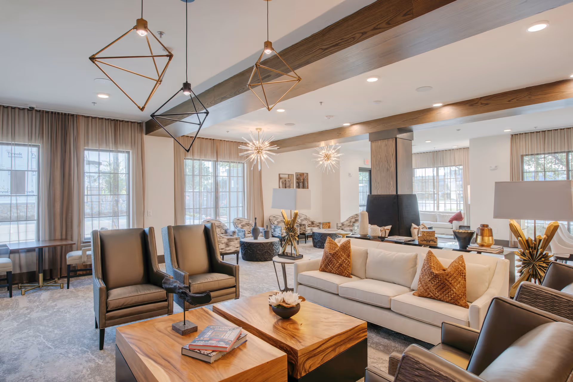 Photo 6 of Everleigh Forestwood 55+ Apartment Homes