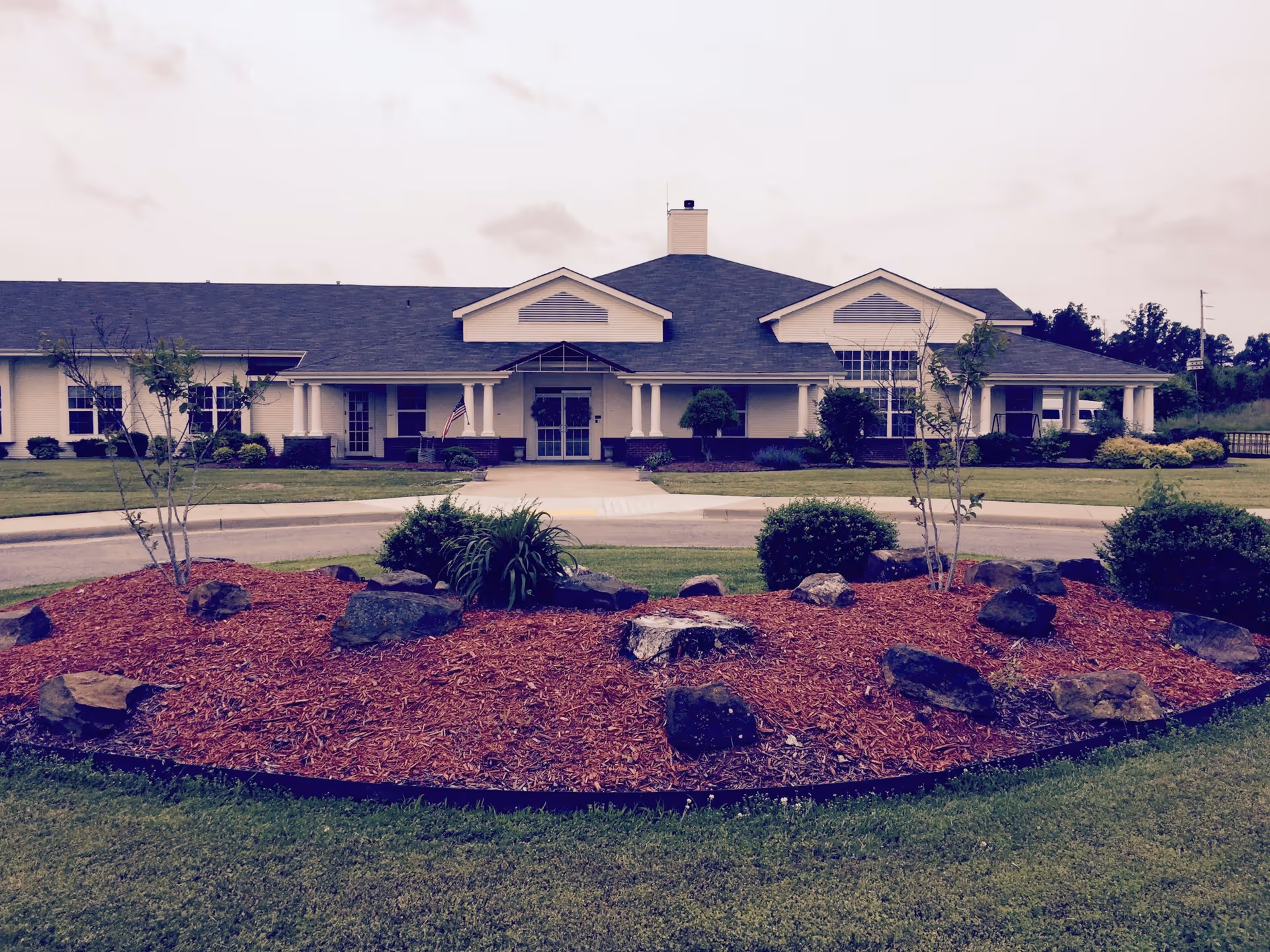 Photo 2 of StoneBridge Senior Living - Pocahontas