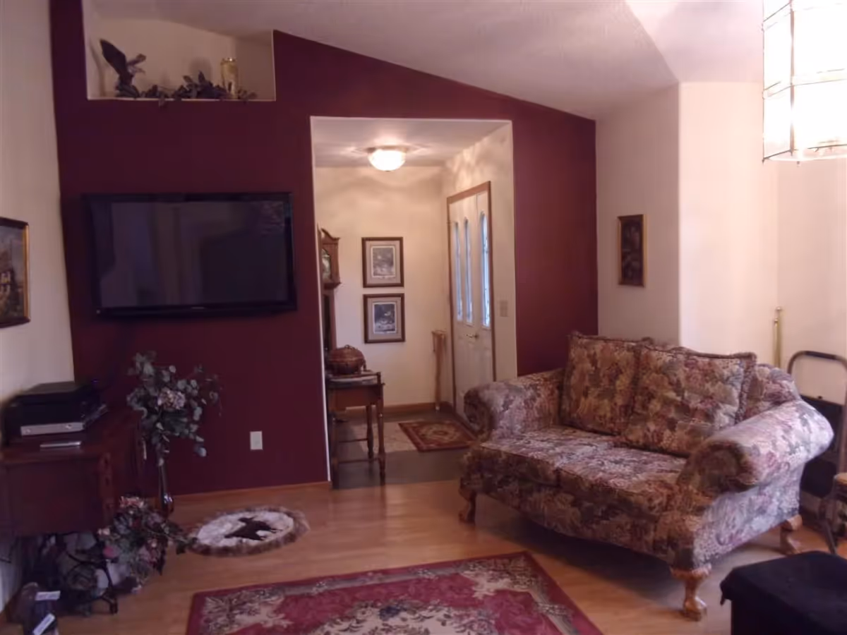 Photo 11 of Castle Rock Care (Bluff Suites)