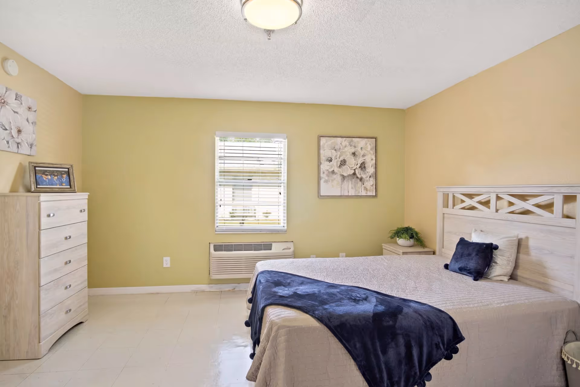 Photo 18 of Great American Assisted Living at Tampa