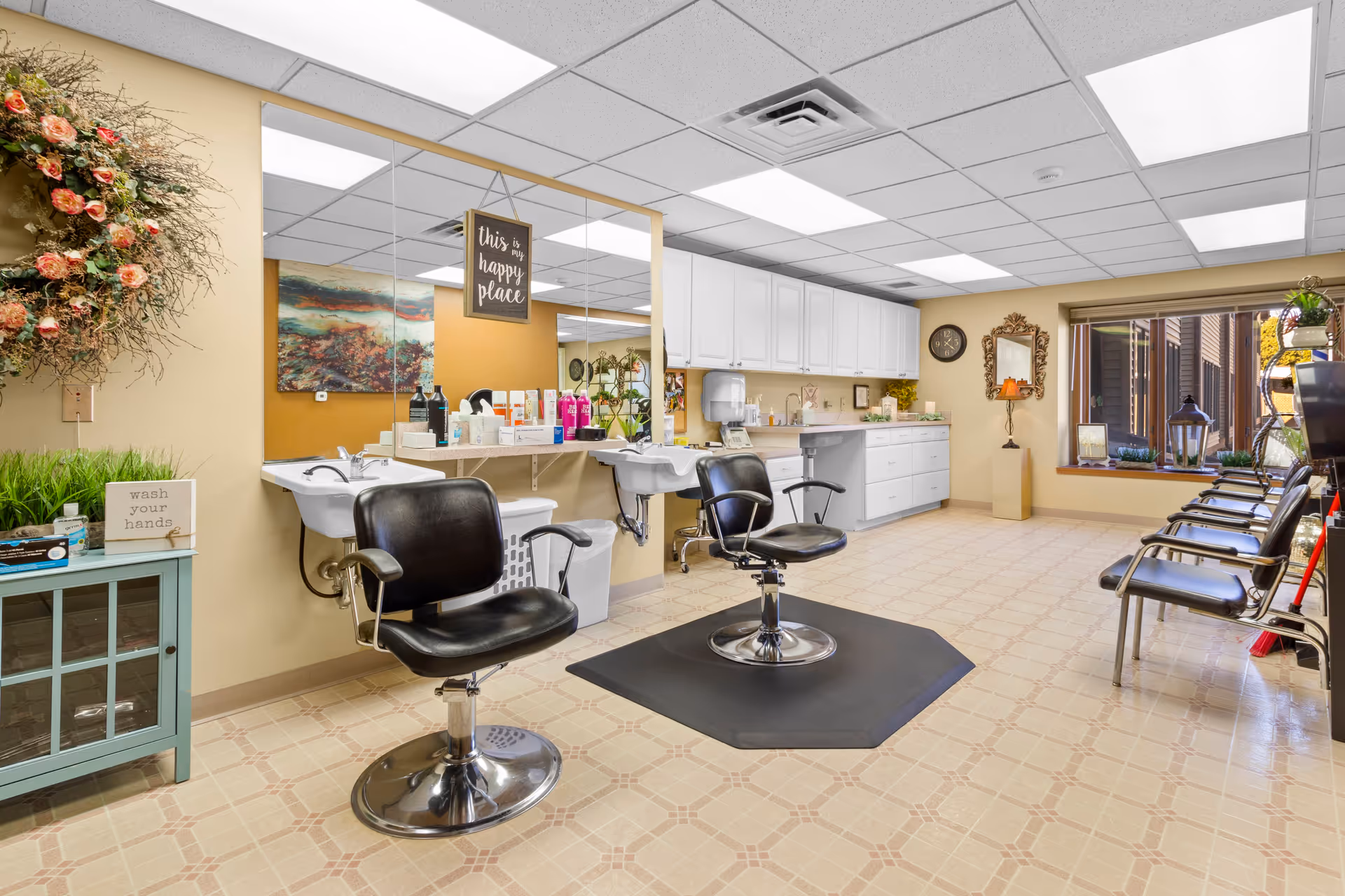 Photo 8 of Waunakee Valley Senior Living
