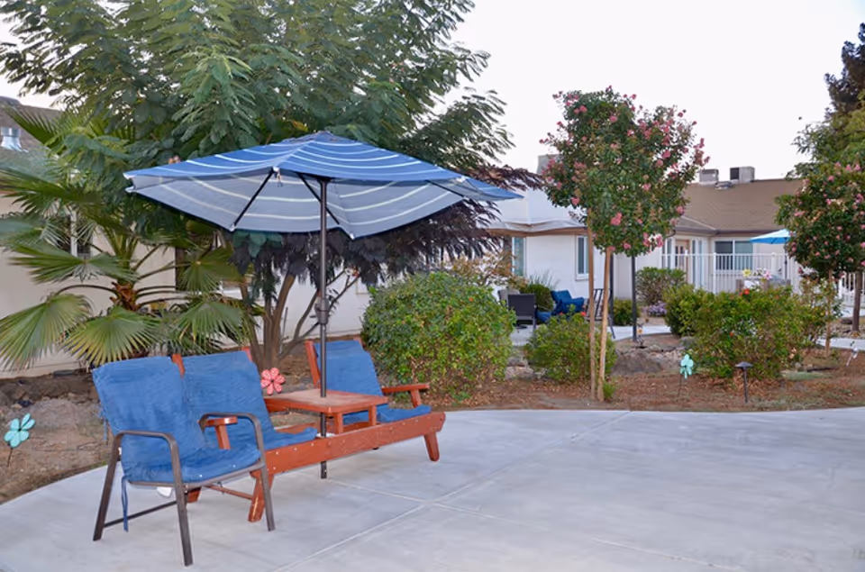 Photo 12 of Hospitality House Assisted Living & Memory Care
