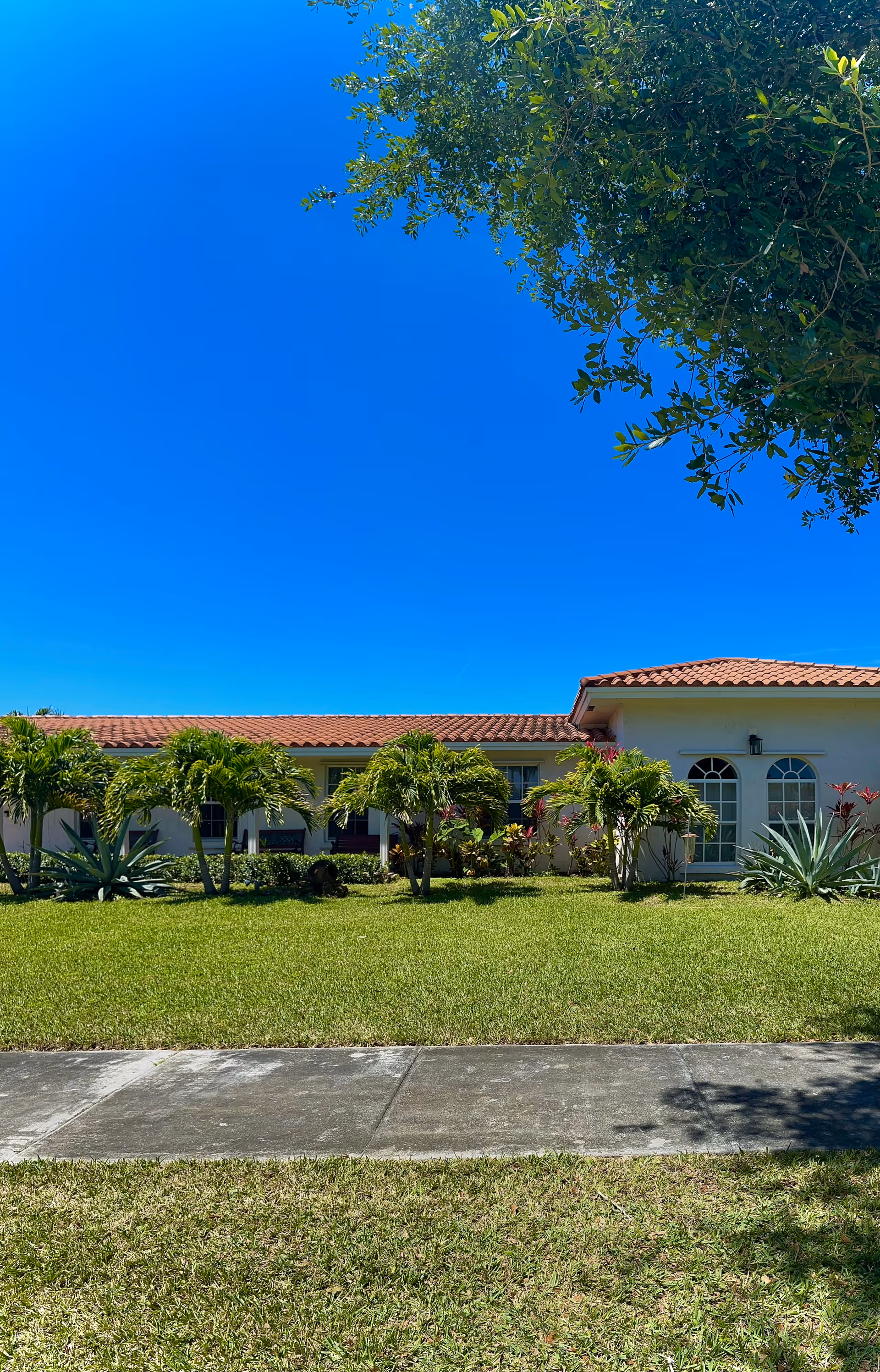 Photo of Norita Adult Family Care