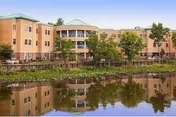 Photo of Lofland Park Center