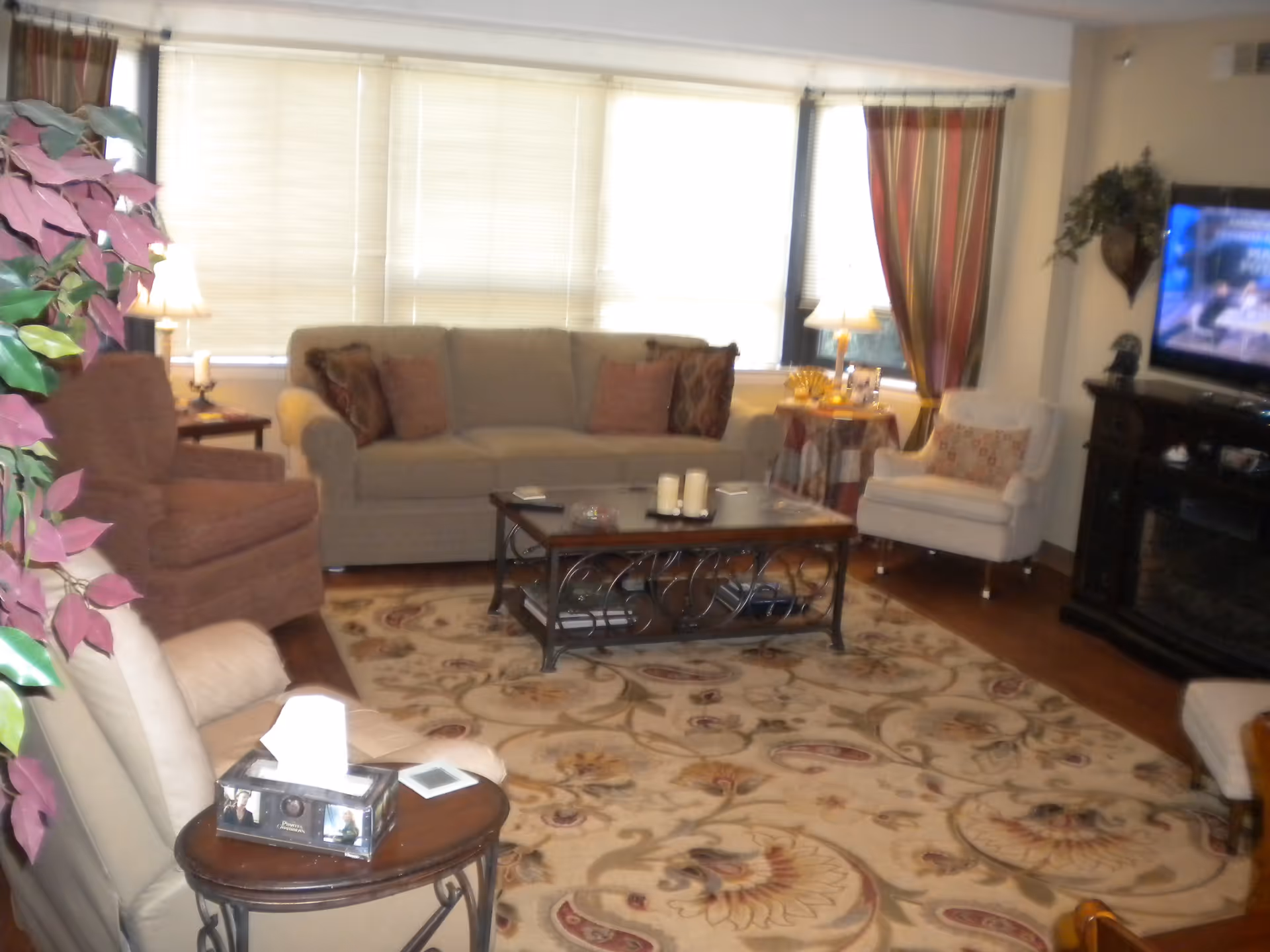 Photo 9 of Highland Terrace at Midtown