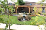 Photo 5 of Willowbend Healthcare and Rehabilitation