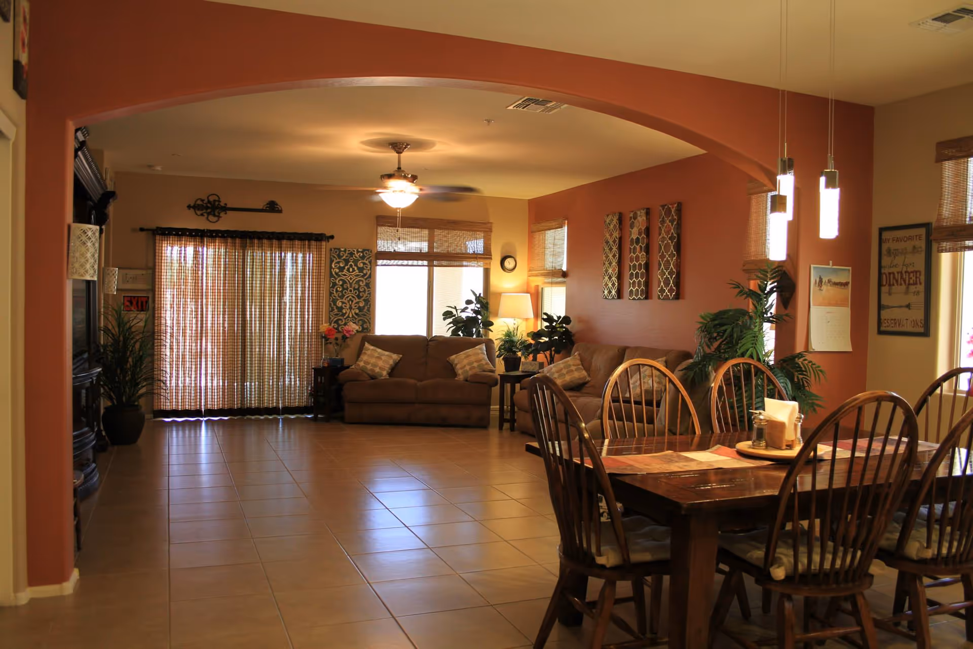 Photo 2 of Haven House AZ