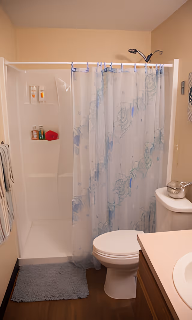 Photo 8 of Cap Sante Court Retirement Community