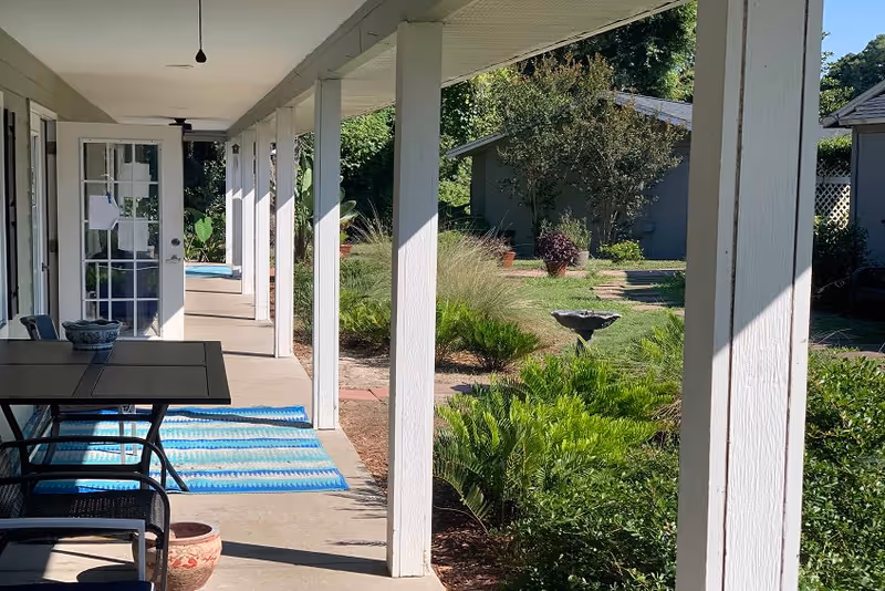 Photo 11 of Mayflower Assisted Living