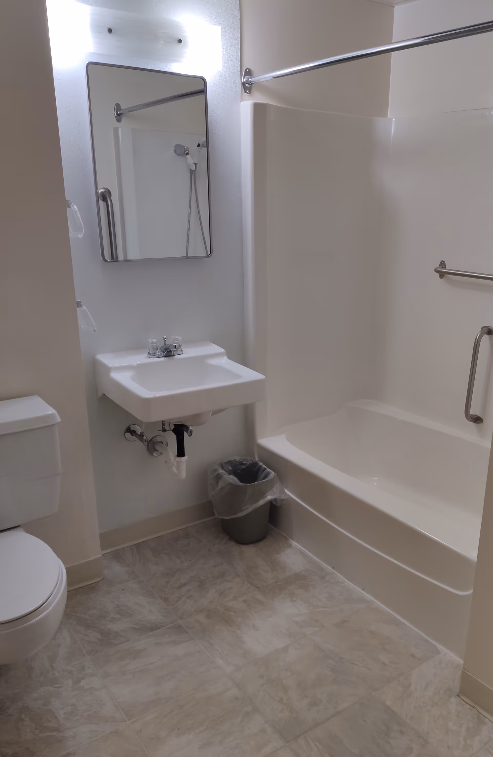 Photo 9 of Valley Home