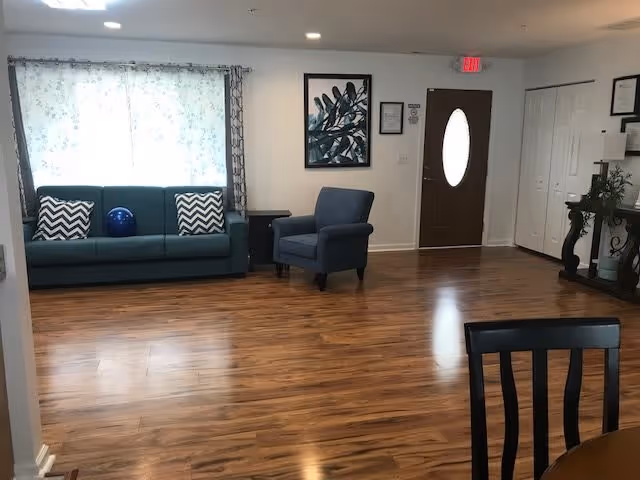 Photo 2 of Miracle Hands Care Services Assisted Living