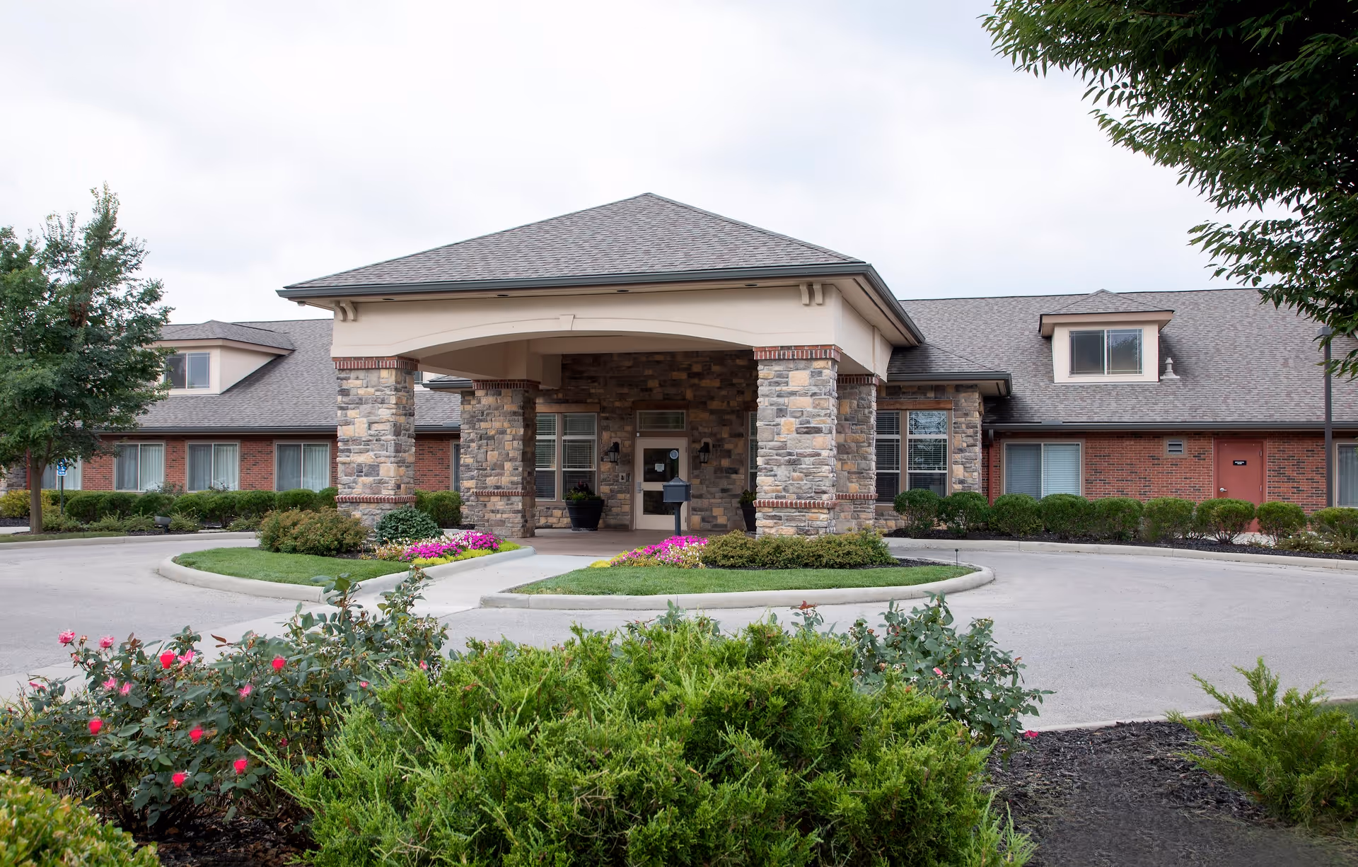 Photo 2 of Dublin Glenn Memory Care