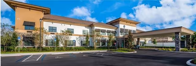 Photo of Bella Mar Royal Palm Beach