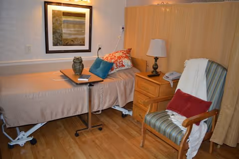 Photo 8 of Bethany Village
