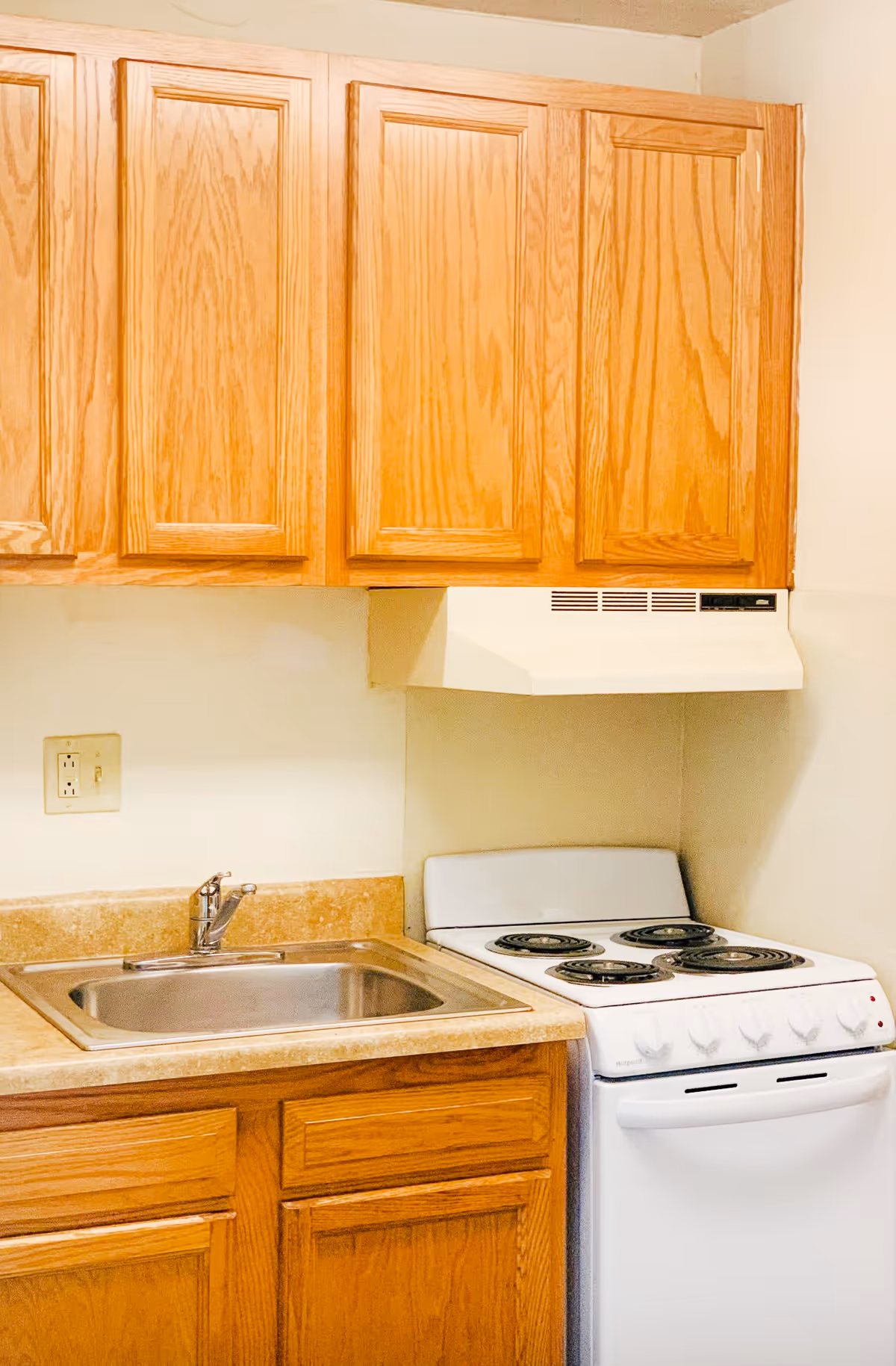 Photo 2 of Asbury Apartments