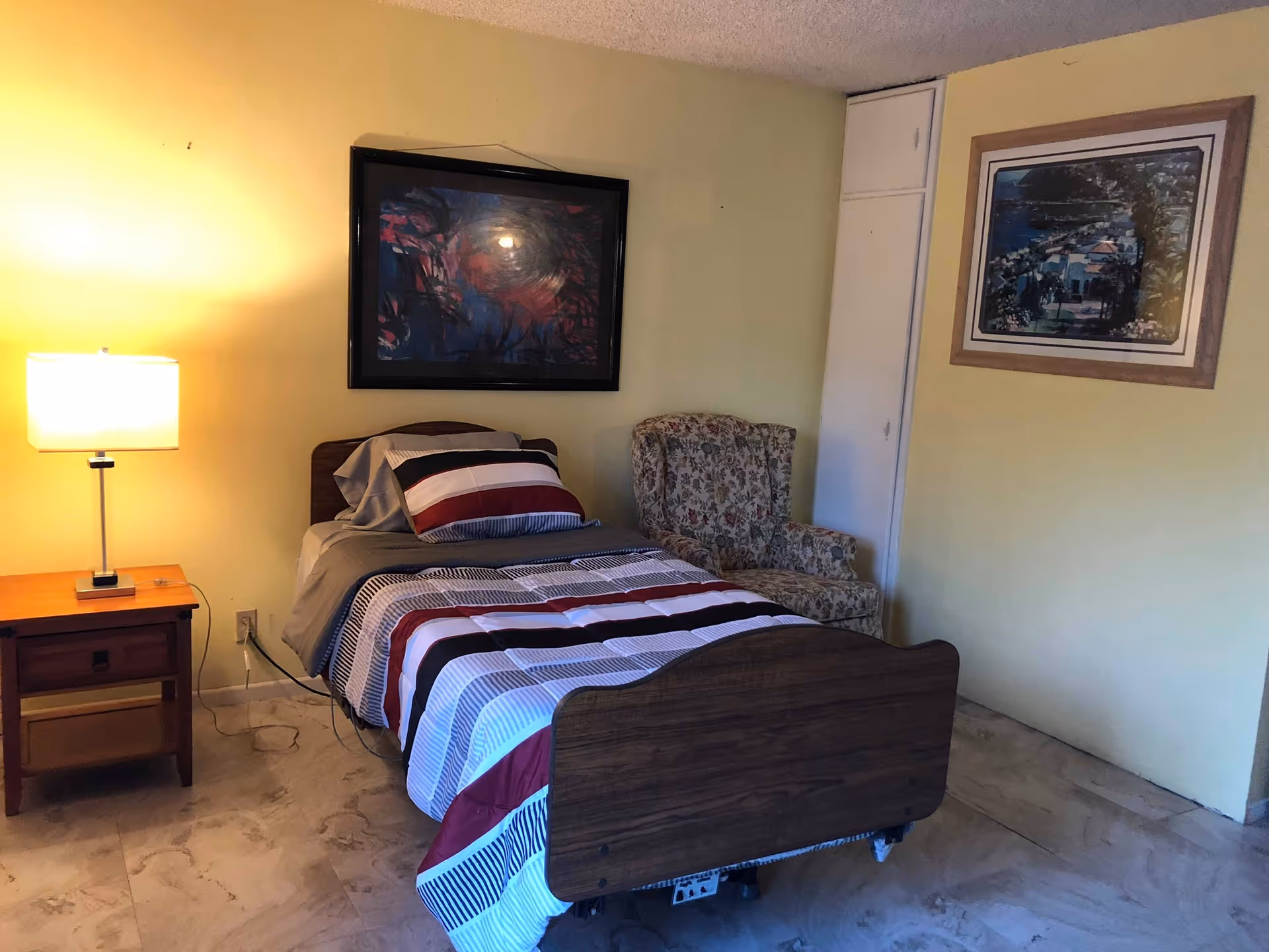 Photo 3 of AKandDavidSeniorCare