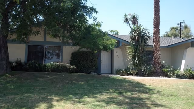 Photo of Genesis Manor III