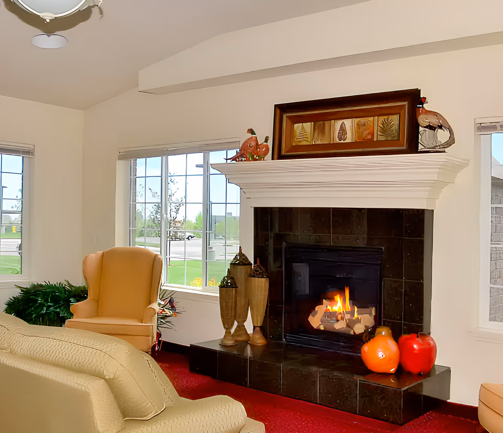 Photo 7 of Highland Trail | Sky Active Living