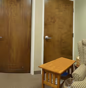 Photo 2 of Fountainview Retirement Village of Grant